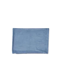Outlet Søstrene Grene Schweiz Kissenbezug 40 X 60