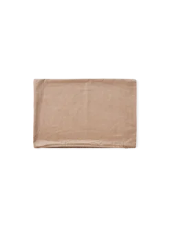 Outlet Søstrene Grene Schweiz Kissenbezug 40 X 60