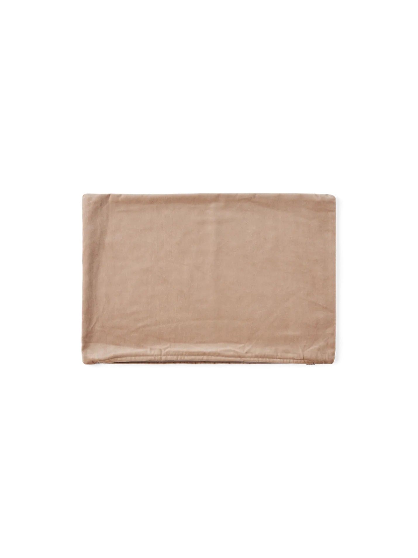 Outlet Søstrene Grene Schweiz Kissenbezug 40 X 60