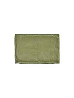 Outlet Søstrene Grene Schweiz Kissenbezug 40 X 60
