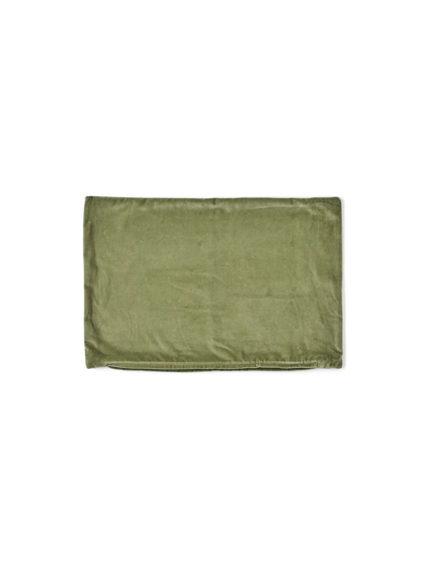 Outlet Søstrene Grene Schweiz Kissenbezug 40 X 60