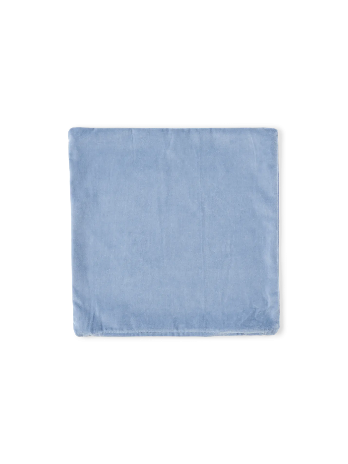 Clearance Søstrene Grene Schweiz Kissenbezug 45 X 45
