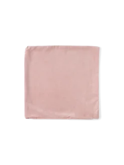Clearance Søstrene Grene Schweiz Kissenbezug 45 X 45