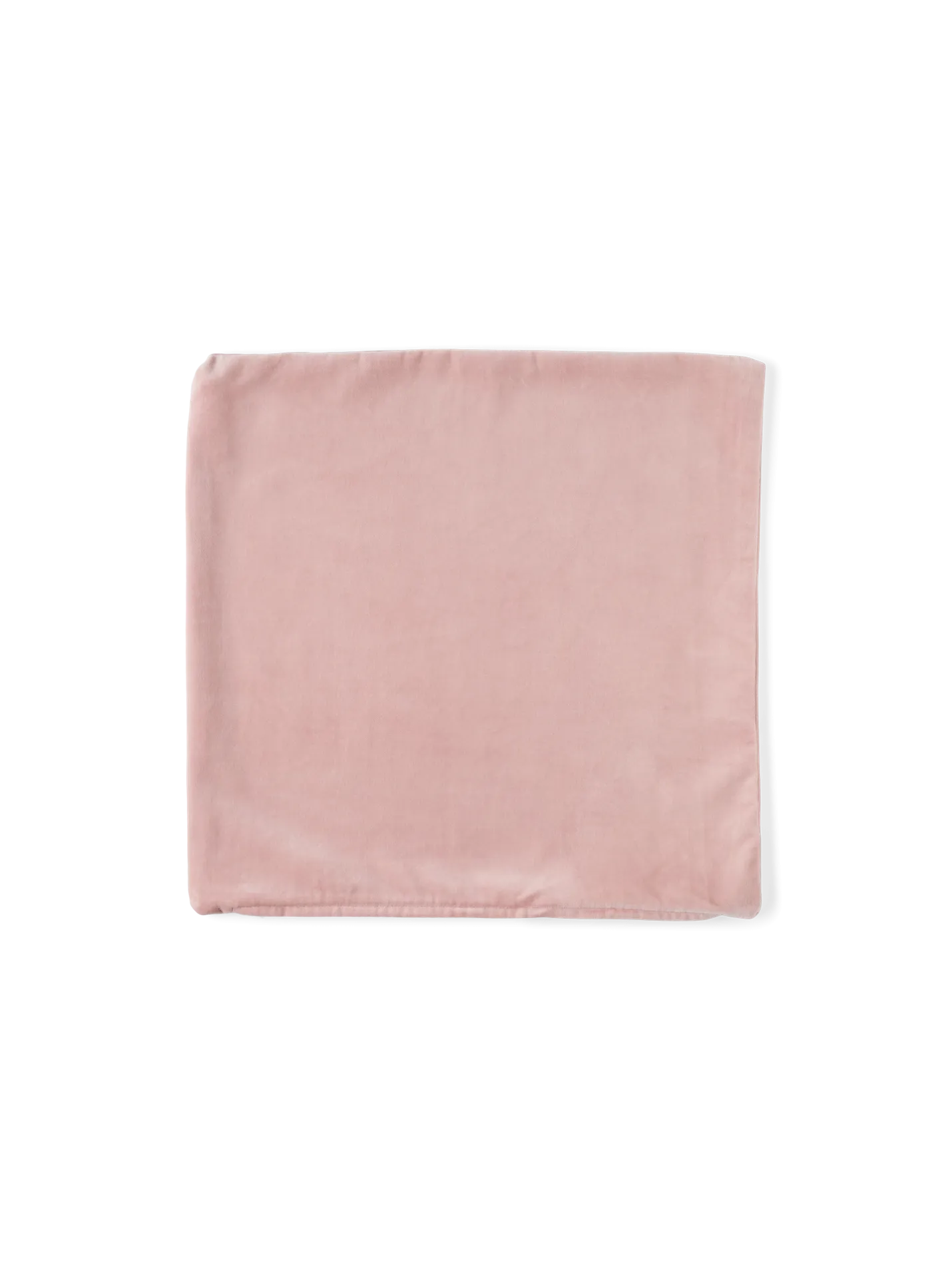 Clearance Søstrene Grene Schweiz Kissenbezug 45 X 45