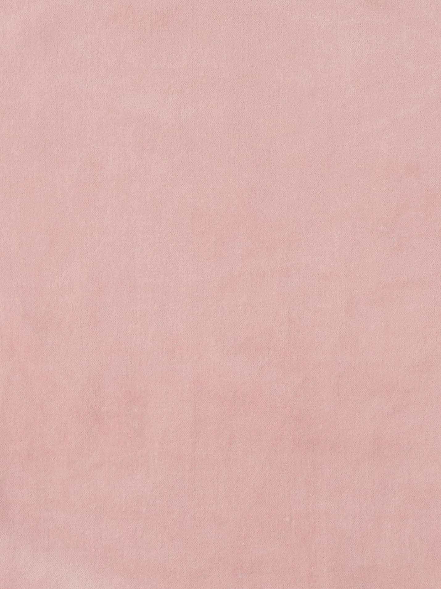 Clearance Søstrene Grene Schweiz Kissenbezug 45 X 45