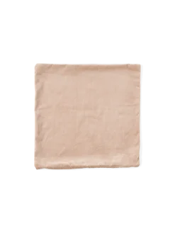 Clearance Søstrene Grene Schweiz Kissenbezug 45 X 45