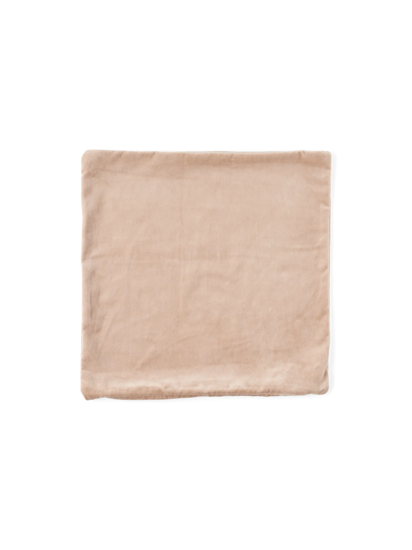 Clearance Søstrene Grene Schweiz Kissenbezug 45 X 45