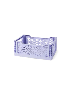 Online Søstrene Grene Schweiz Klappbox Mittel