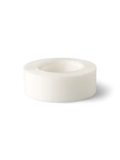 New Søstrene Grene Schweiz Klebeband Clear