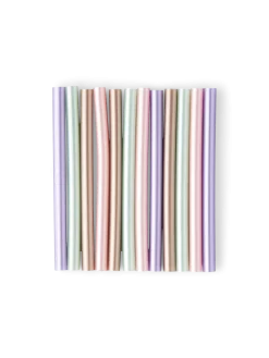 Discount Søstrene Grene Schweiz Klebepatronen Multi