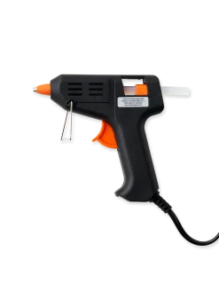 Clearance Søstrene Grene Schweiz Klebepistole