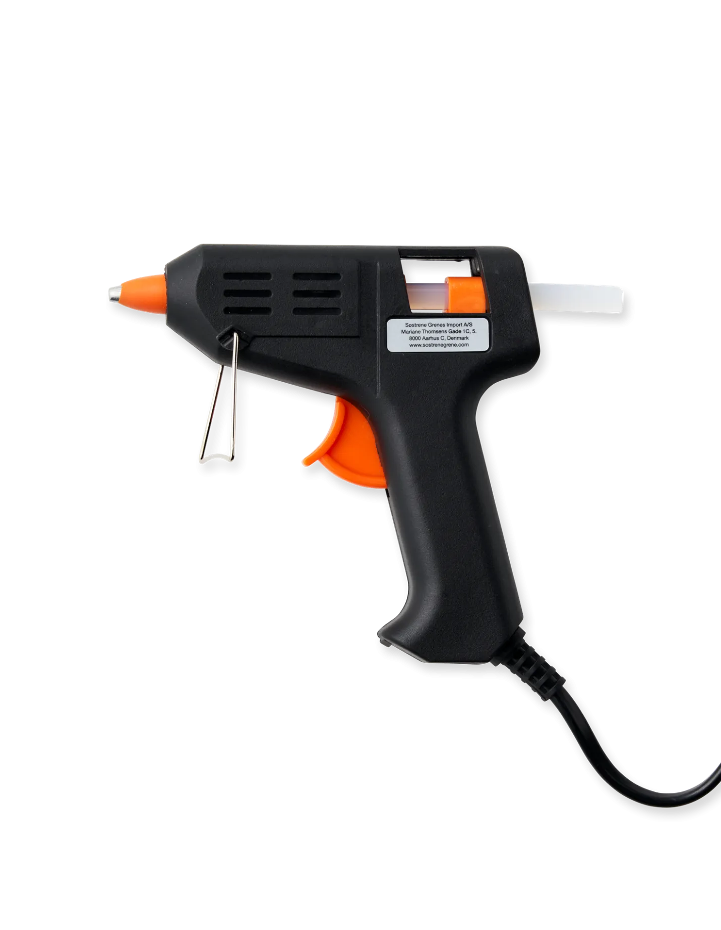 Clearance Søstrene Grene Schweiz Klebepistole