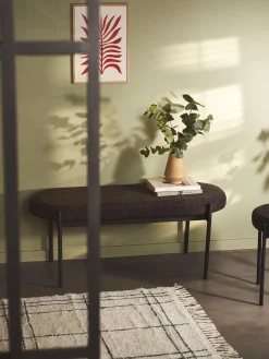 Søstrene Grene Schweiz KLINT Bank Black