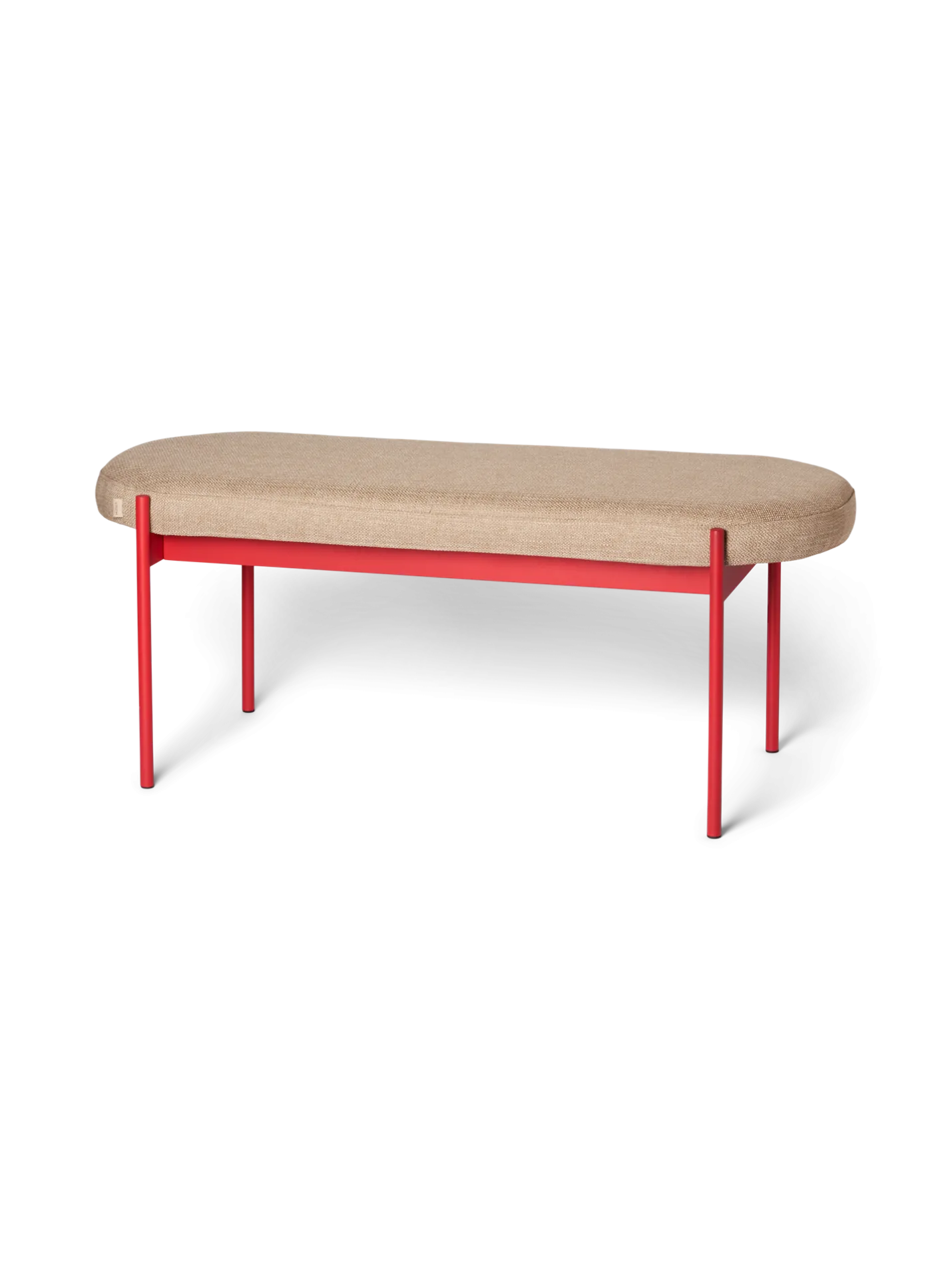 Clearance Søstrene Grene Schweiz KLINT Bank Sand