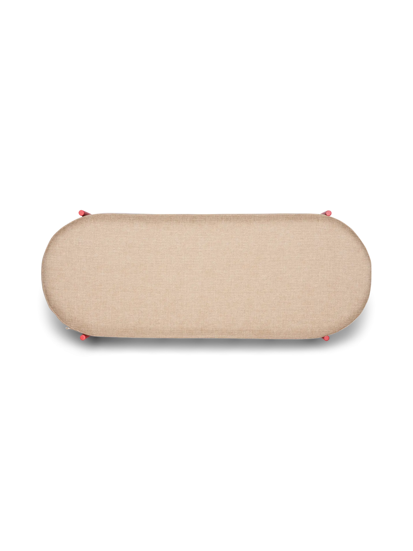 Clearance Søstrene Grene Schweiz KLINT Bank Sand