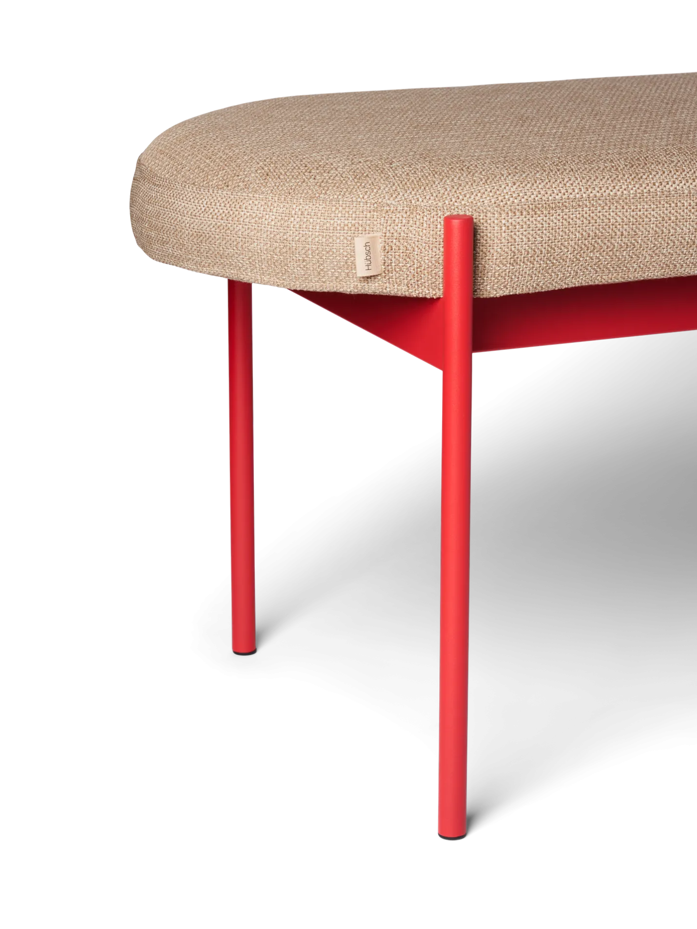 Clearance Søstrene Grene Schweiz KLINT Bank Sand