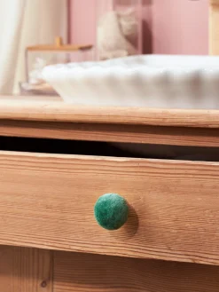 Clearance Søstrene Grene Schweiz Knauf