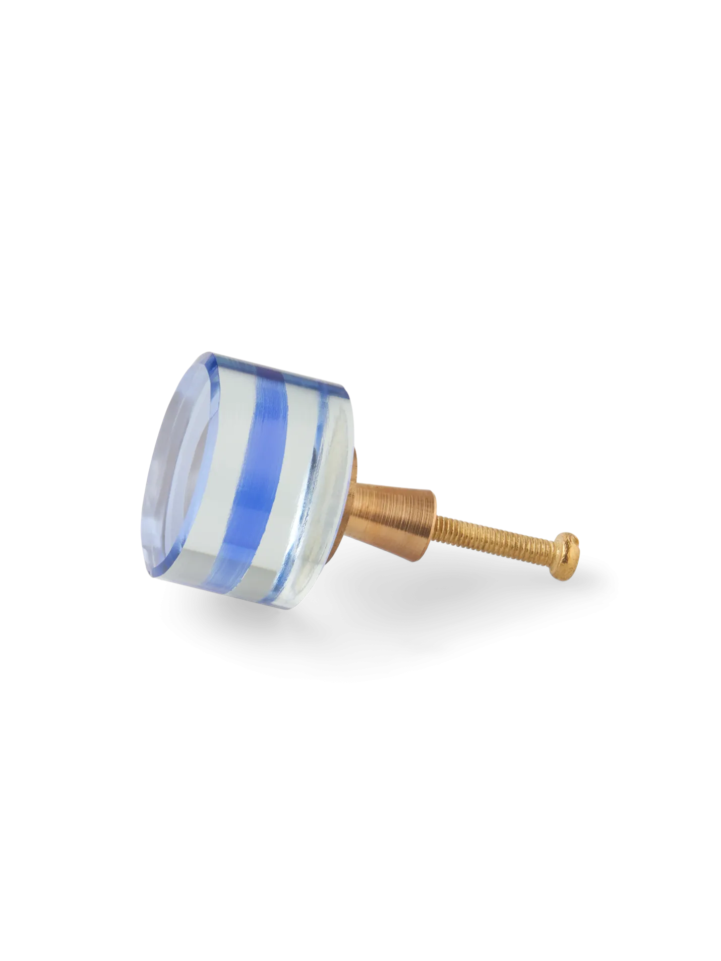 Hot Søstrene Grene Schweiz Knauf Electric Blue