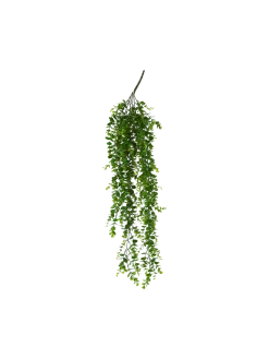 Online Søstrene Grene Schweiz Künstlicher Eukalyptus Moss Green