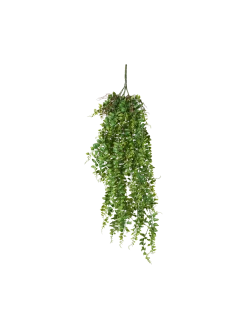 Hot Søstrene Grene Schweiz Künstlicher Farn Moss Green