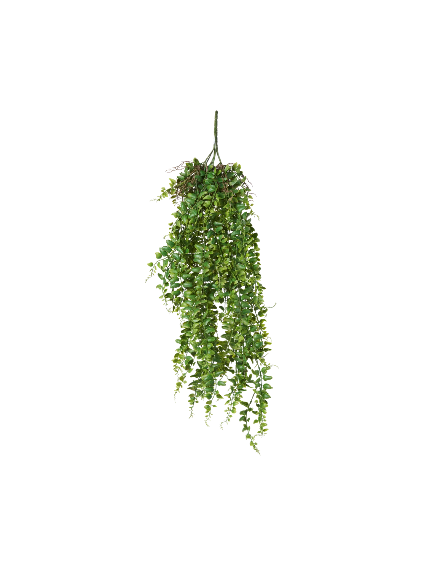 Hot Søstrene Grene Schweiz Künstlicher Farn Moss Green