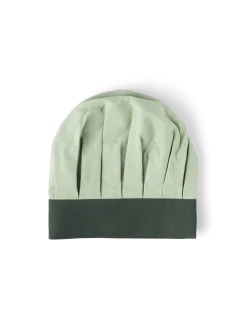 Discount Søstrene Grene Schweiz Kochmütze Für Kinder Moss Green
