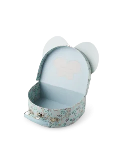 Best Søstrene Grene Schweiz Koffer Für Kinder Mint