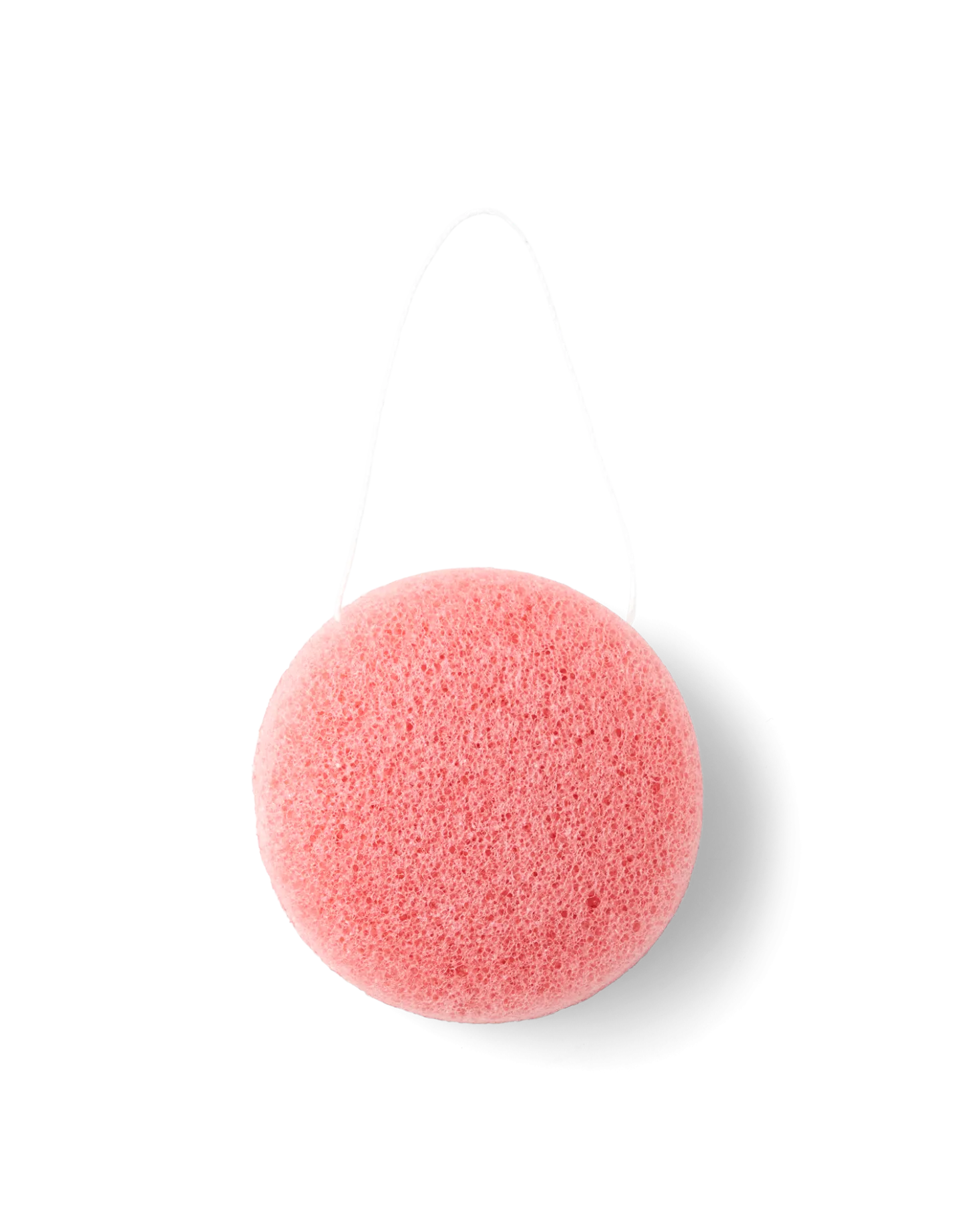 Clearance Søstrene Grene Schweiz Konjac-Schwamm