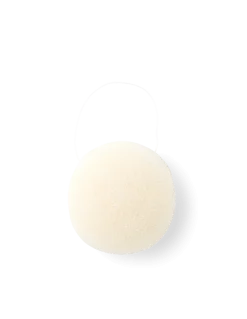 Clearance Søstrene Grene Schweiz Konjac-Schwamm