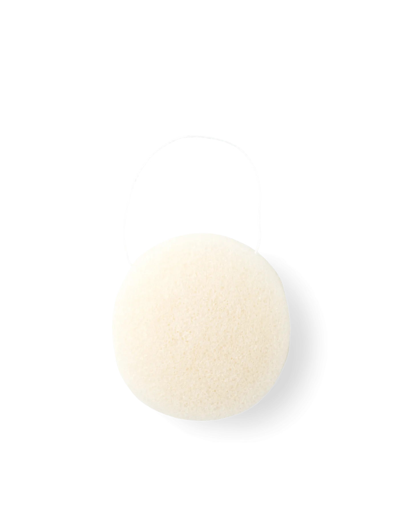 Clearance Søstrene Grene Schweiz Konjac-Schwamm