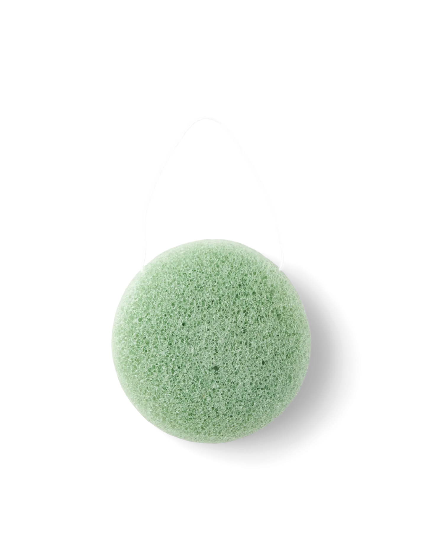 Clearance Søstrene Grene Schweiz Konjac-Schwamm