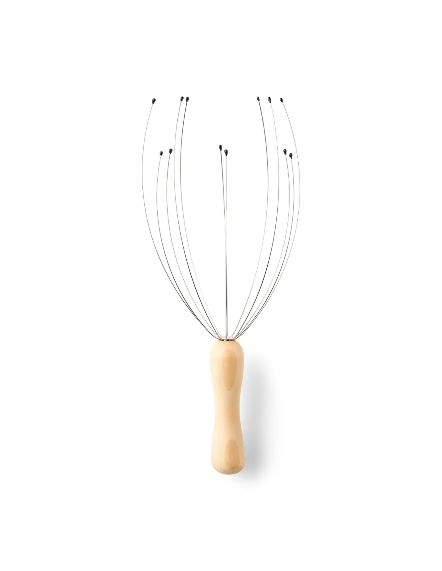 Sale Søstrene Grene Schweiz Kopfmassagegerät Nature