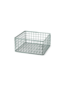 Discount Søstrene Grene Schweiz Korb
