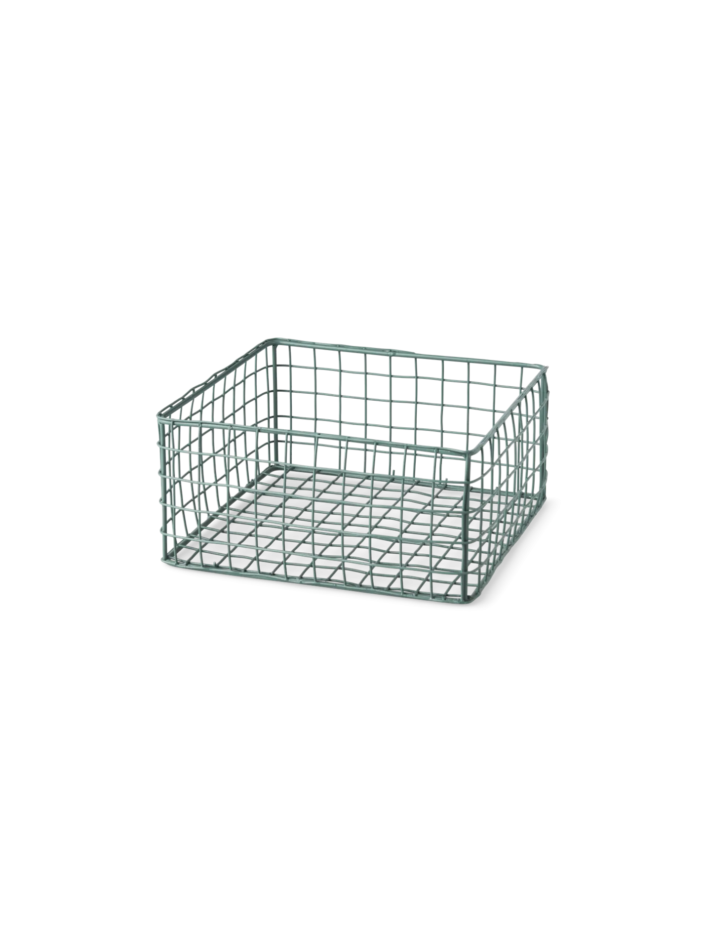 Discount Søstrene Grene Schweiz Korb