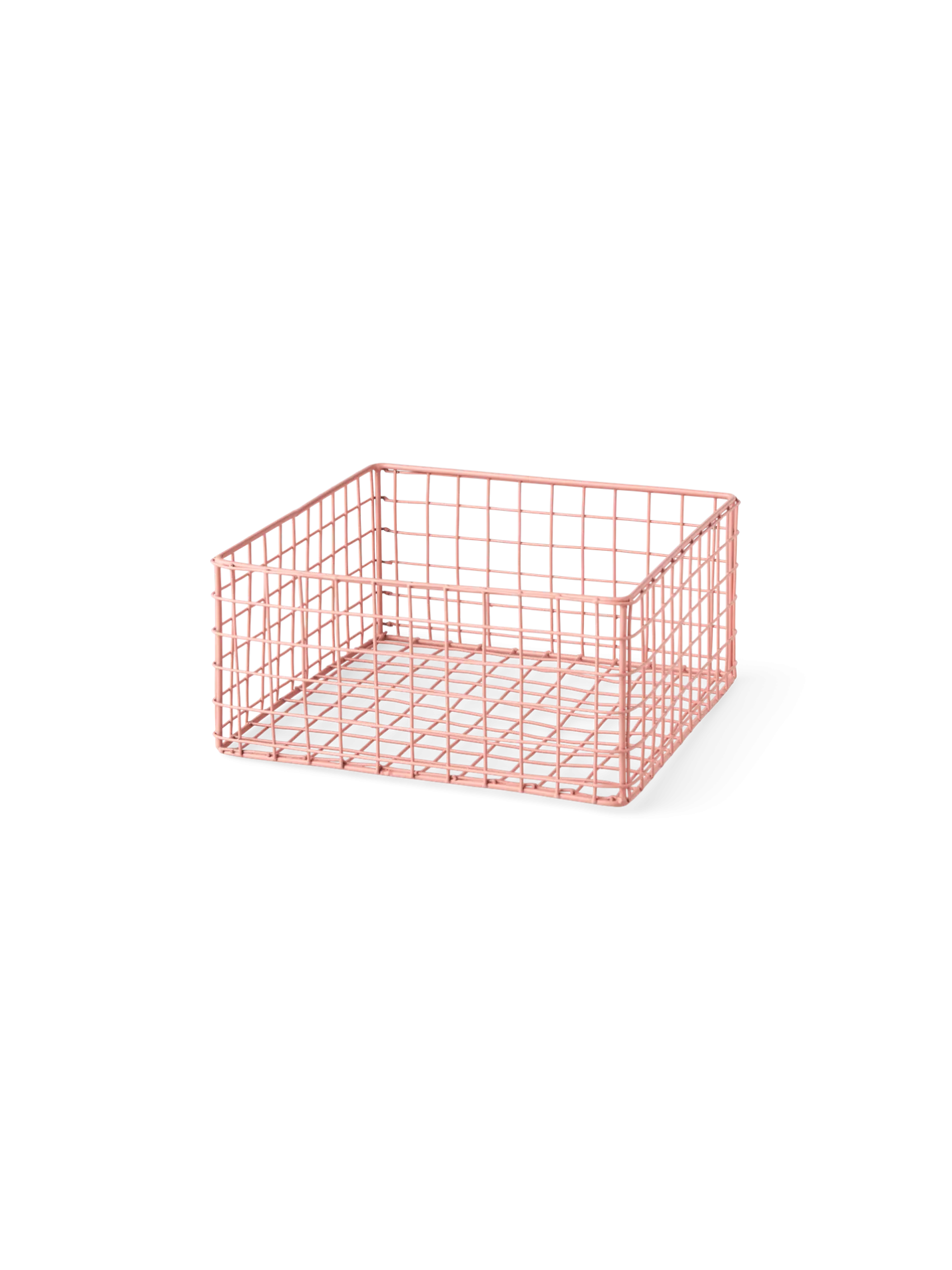 Discount Søstrene Grene Schweiz Korb