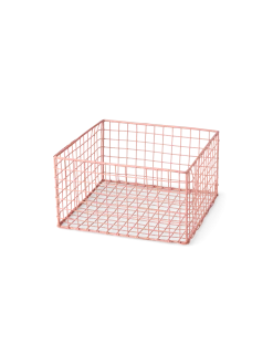Discount Søstrene Grene Schweiz Korb