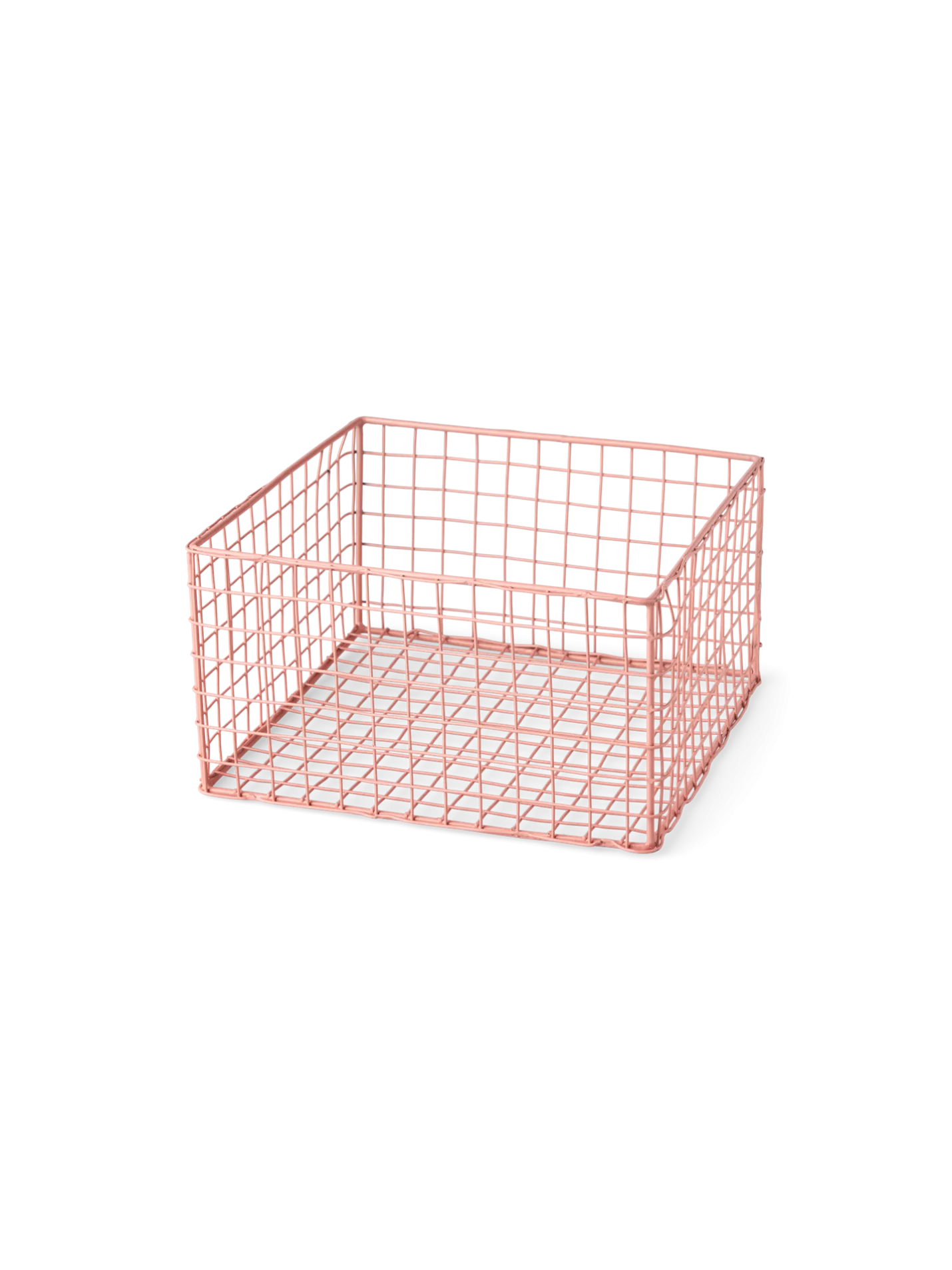 Discount Søstrene Grene Schweiz Korb