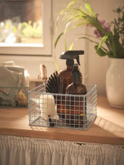 Discount Søstrene Grene Schweiz Korb