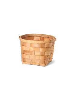 Discount Søstrene Grene Schweiz Korb Nature