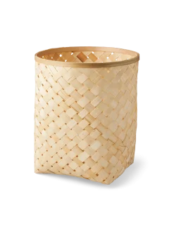 Clearance Søstrene Grene Schweiz Korb Nature