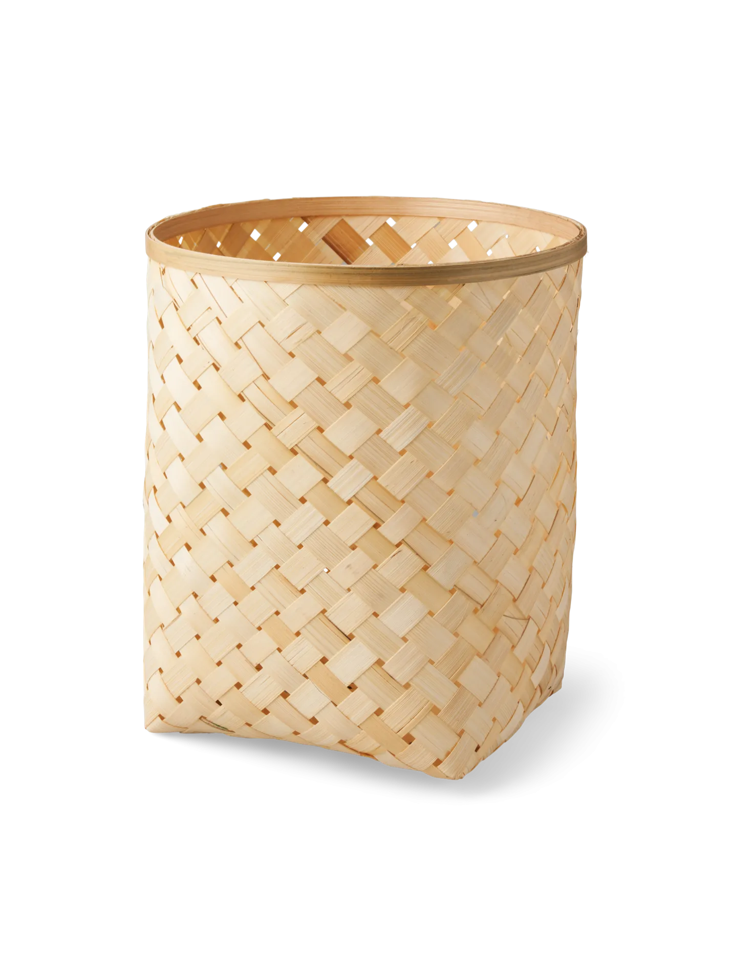 Clearance Søstrene Grene Schweiz Korb Nature