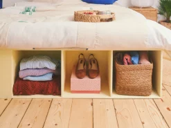 Discount Søstrene Grene Schweiz Korb Nature