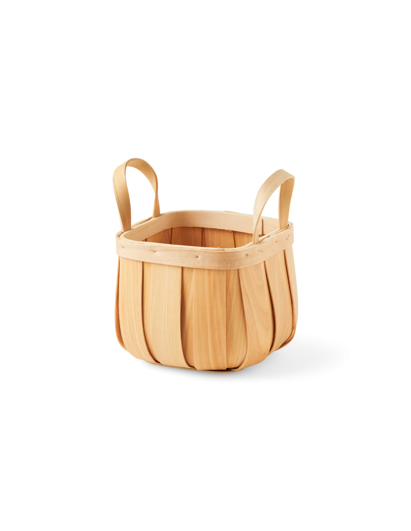 Sale Søstrene Grene Schweiz Korb Nature