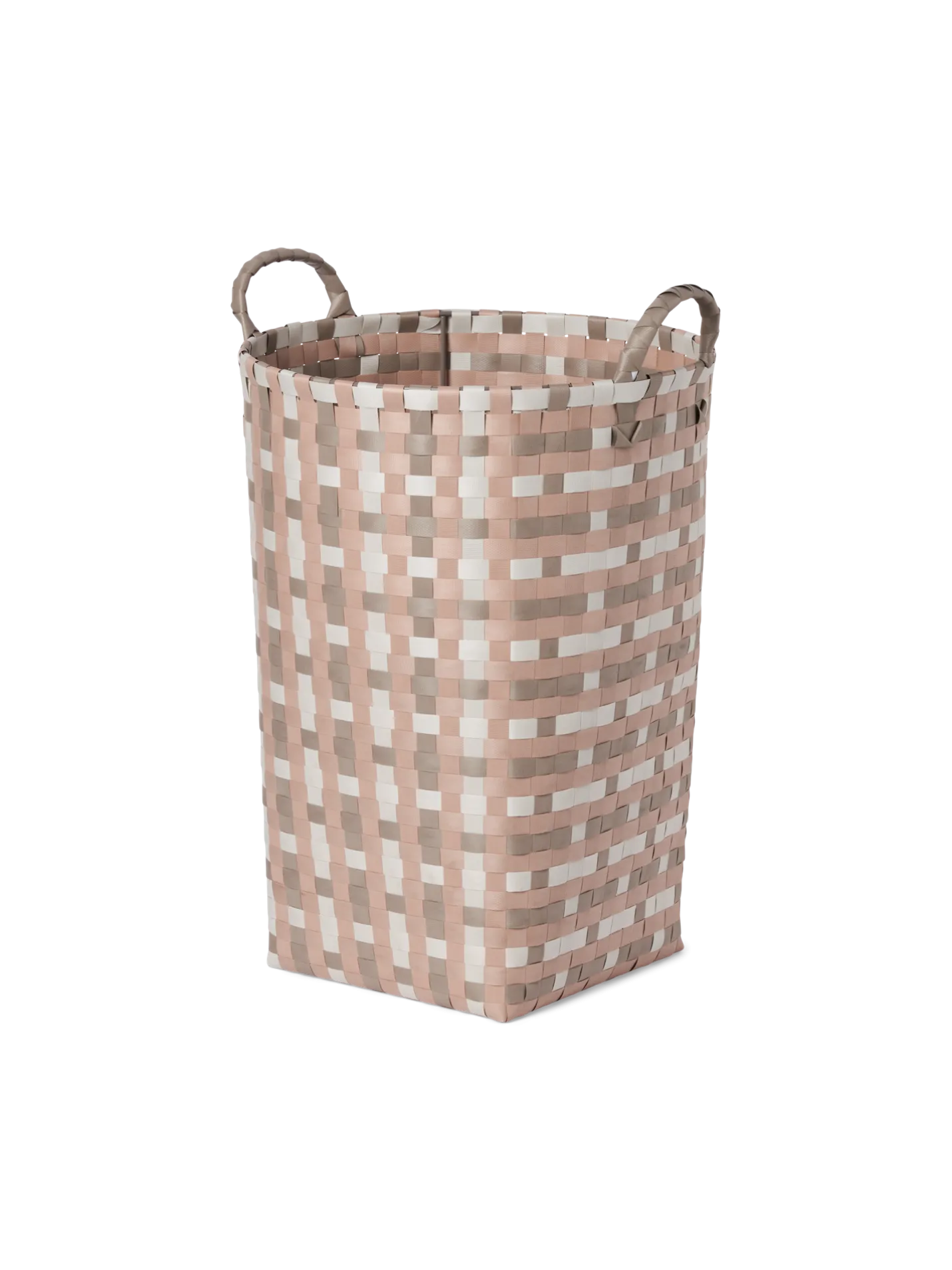 Outlet Søstrene Grene Schweiz Korb Warm Grey