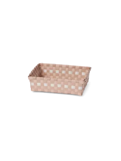 Outlet Søstrene Grene Schweiz Korb Warm Grey