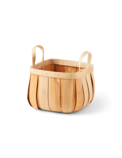 Outlet Søstrene Grene Schweiz Korb Nature