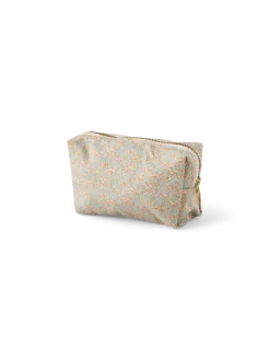 Sale Søstrene Grene Schweiz Kosmetiktasche Dusty Green