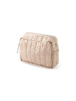 Sale Søstrene Grene Schweiz Kosmetiktasche Chocolate