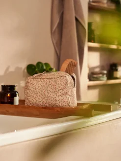Sale Søstrene Grene Schweiz Kosmetiktasche Chocolate