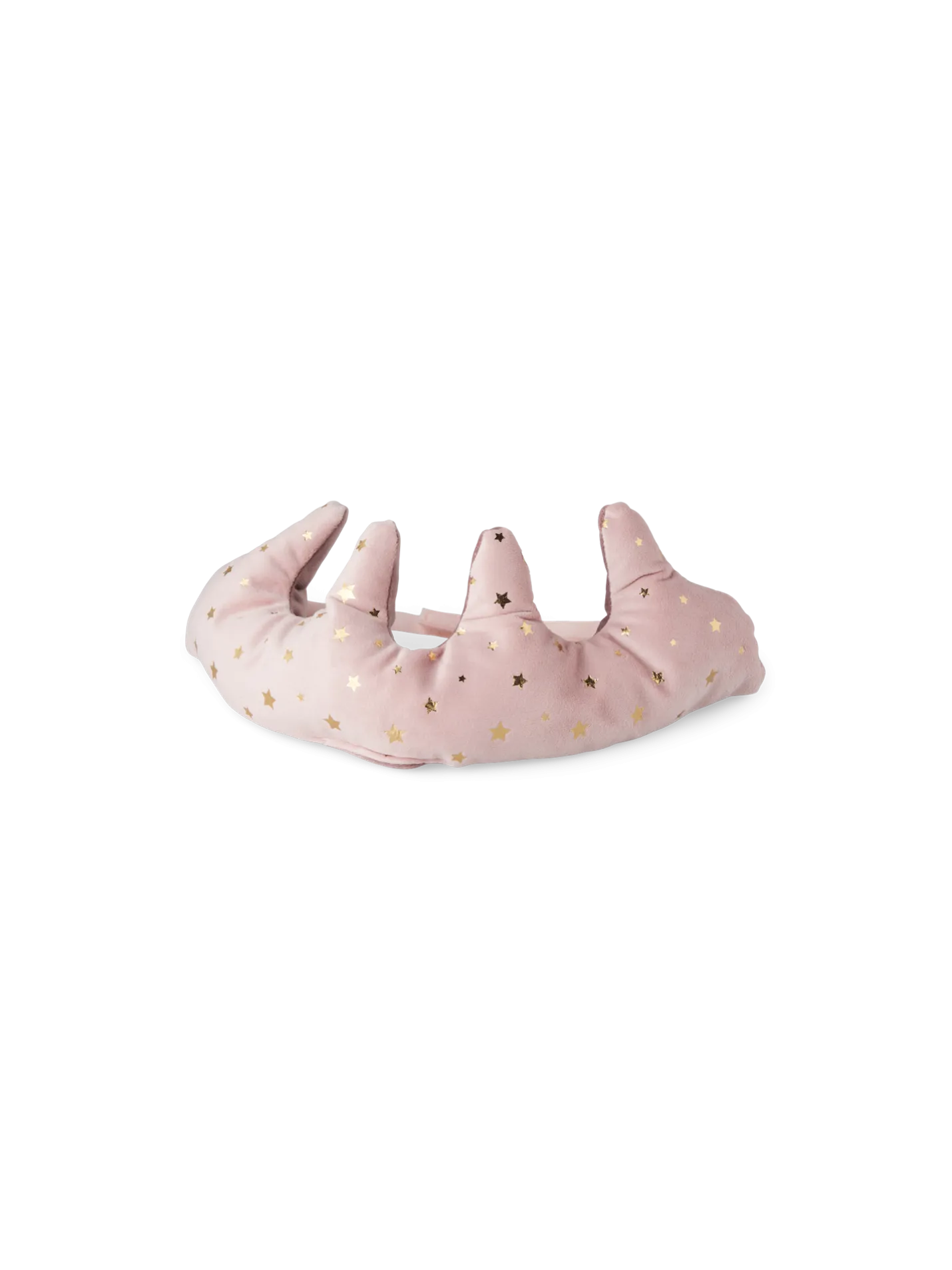 Discount Søstrene Grene Schweiz Kostüm-Krone Rose
